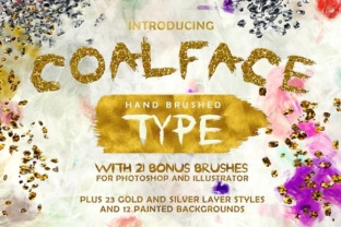 Coalface Free Download